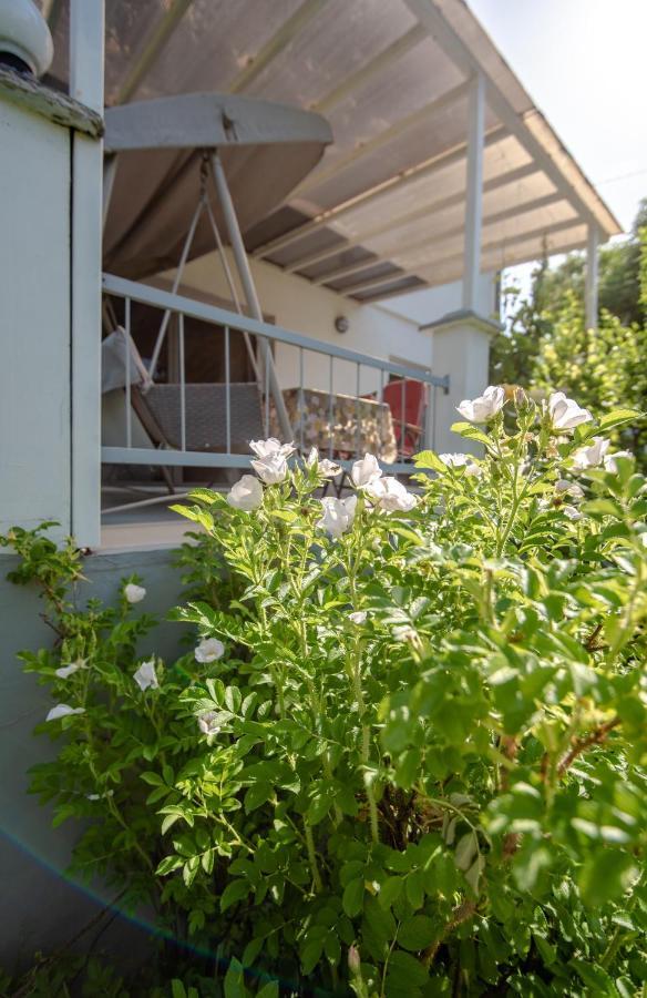 Apartman MirA Saraybosna Dış mekan fotoğraf