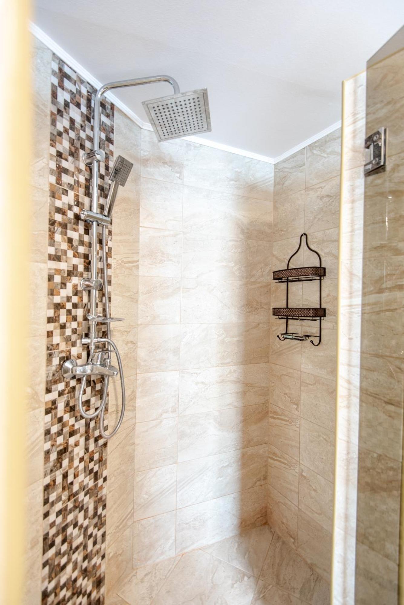 Apartman MirA Saraybosna Dış mekan fotoğraf